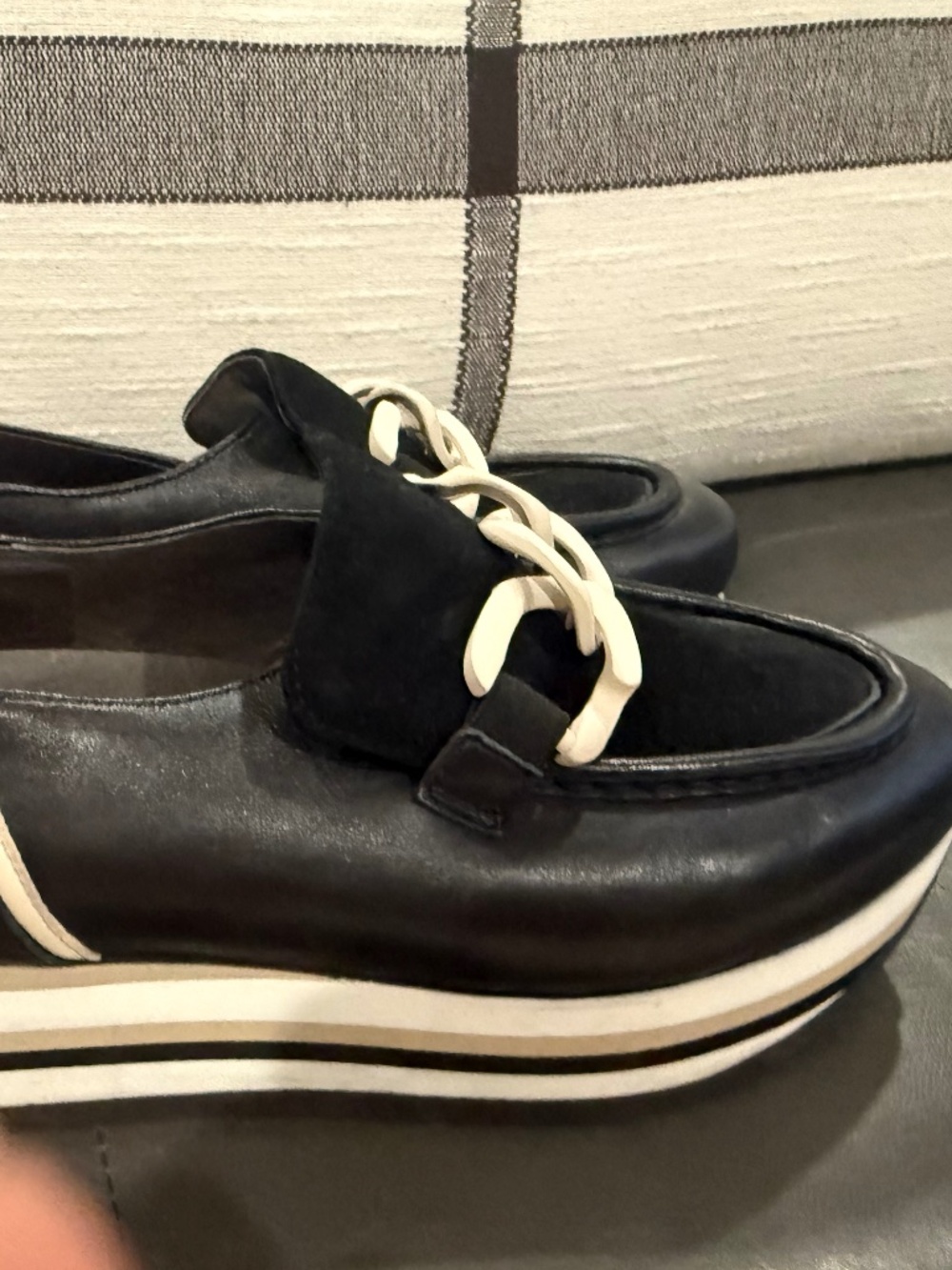 Softwaves Size 40 New
